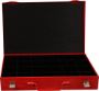 Afbeelding - https-www-ez-catalog-nl-Asset-a0688344f0de4d779617b39f1ce65b6d-ImageFullSize-1515299-2-jpg